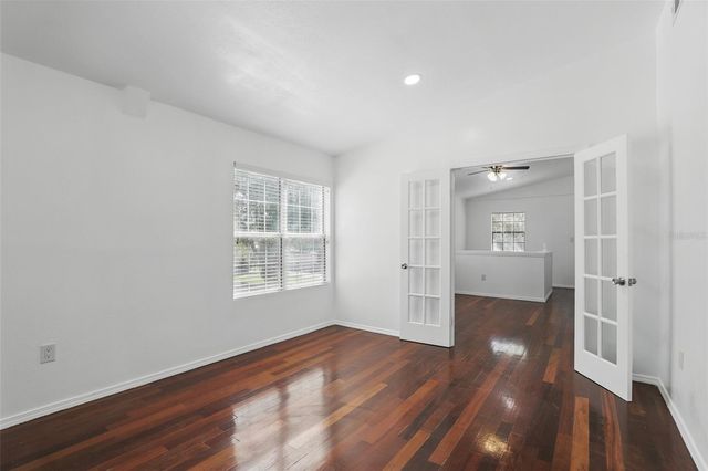 820 ALTALOMA AVENUE, Orlando, FL 32803