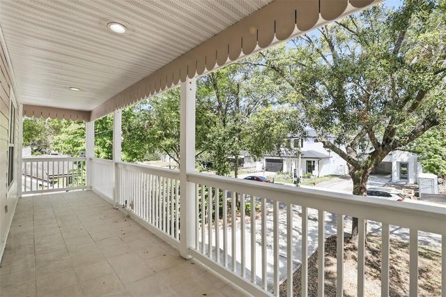 820 ALTALOMA AVENUE, Orlando, FL 32803