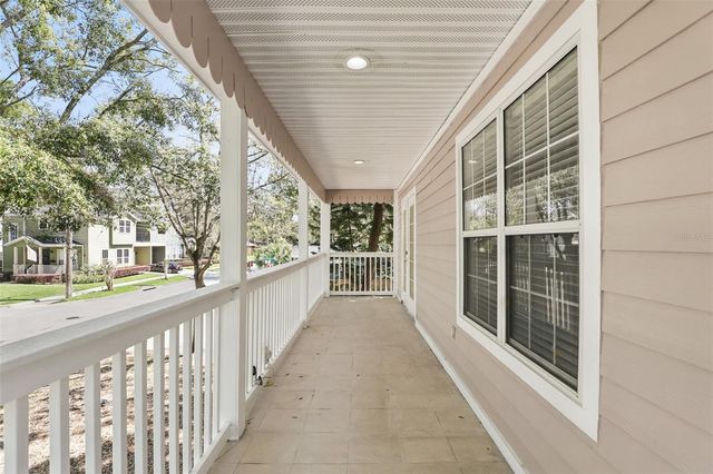 820 ALTALOMA AVENUE, Orlando, FL 32803