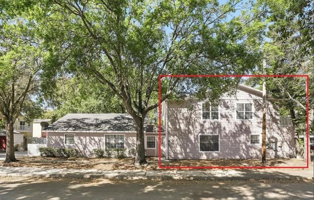 820 ALTALOMA AVENUE, Orlando, FL 32803