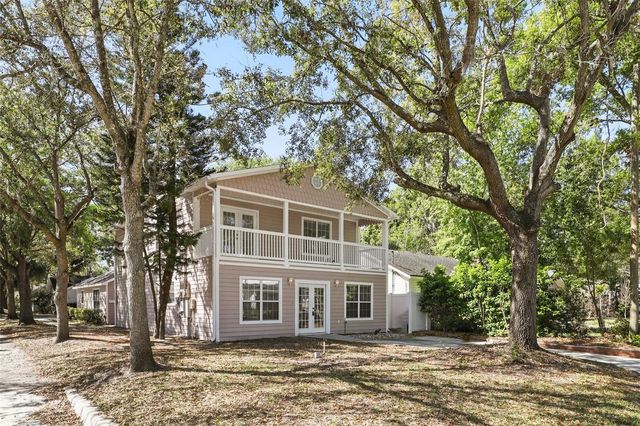 820 ALTALOMA AVENUE, Orlando, FL 32803