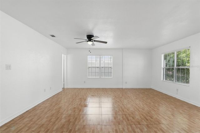 820 ALTALOMA AVENUE, Orlando, FL 32803