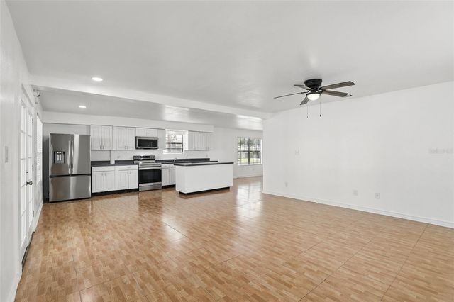 820 ALTALOMA AVENUE, Orlando, FL 32803