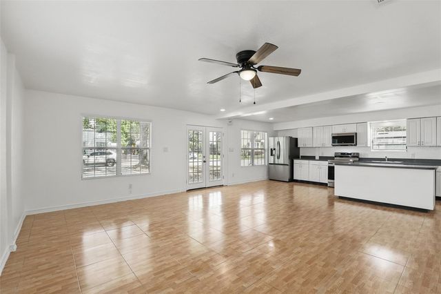 820 ALTALOMA AVENUE, Orlando, FL 32803