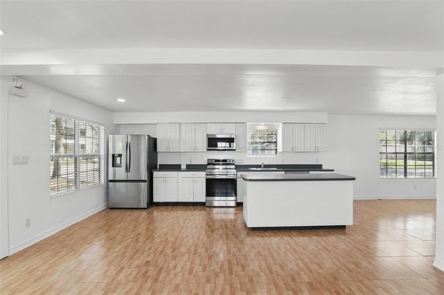 820 ALTALOMA AVENUE, Orlando, FL 32803