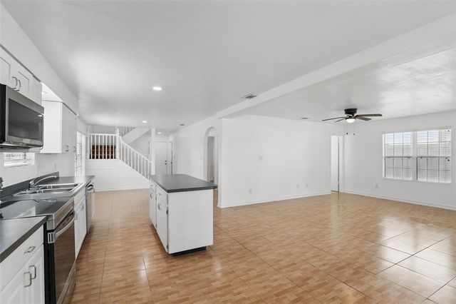 820 ALTALOMA AVENUE, Orlando, FL 32803