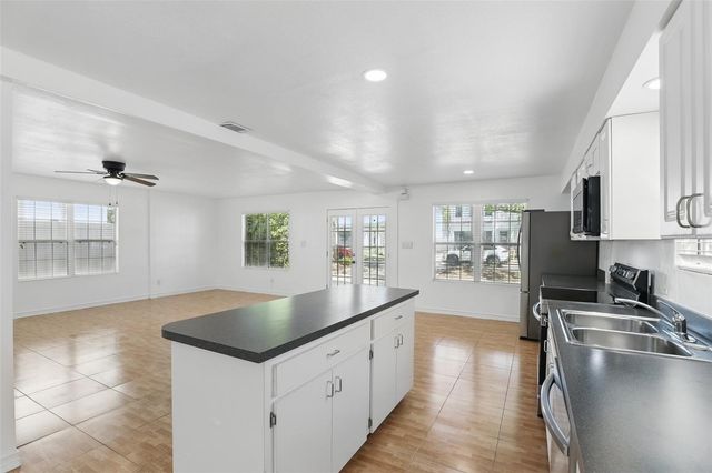 820 ALTALOMA AVENUE, Orlando, FL 32803