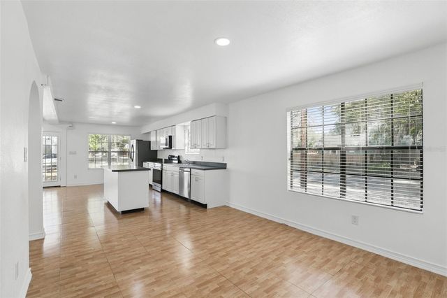 820 ALTALOMA AVENUE, Orlando, FL 32803