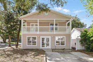 820 ALTALOMA AVENUE, Orlando, FL 32803