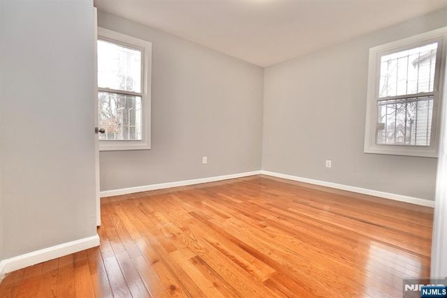 151 Vermont Avenue, Newark, NJ 07106