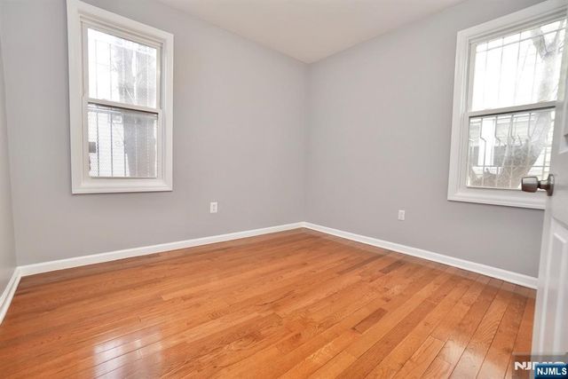 151 Vermont Avenue, Newark, NJ 07106