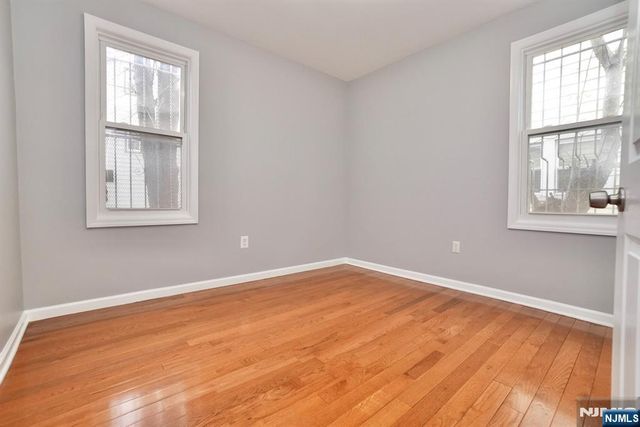 151 Vermont Avenue, Newark, NJ 07106