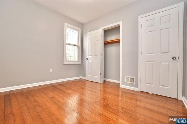 151 Vermont Avenue, Newark, NJ 07106