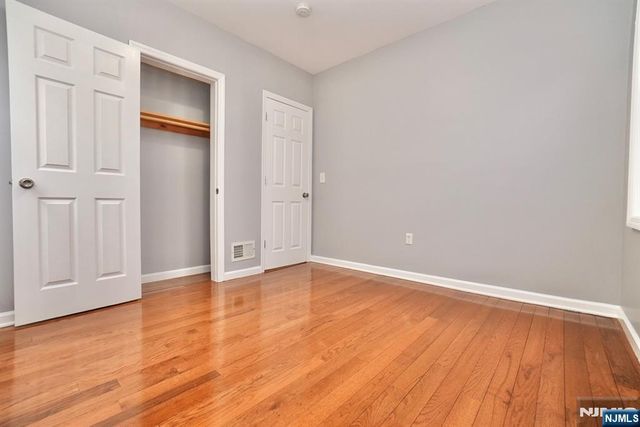 151 Vermont Avenue, Newark, NJ 07106