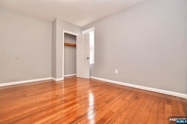 151 Vermont Avenue, Newark, NJ 07106