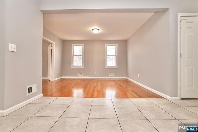 151 Vermont Avenue, Newark, NJ 07106