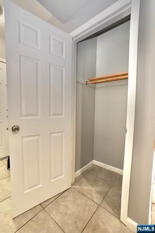 151 Vermont Avenue, Newark, NJ 07106