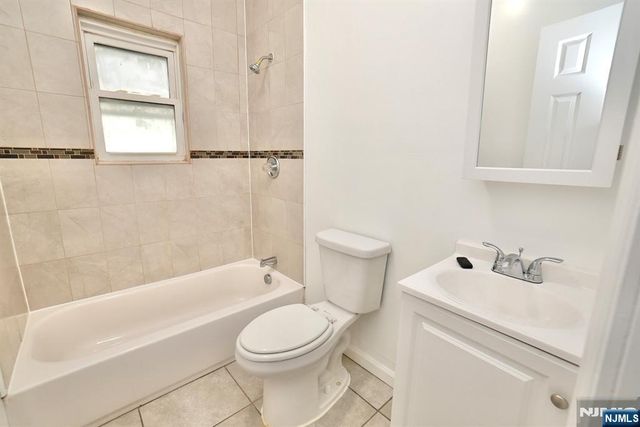 151 Vermont Avenue, Newark, NJ 07106