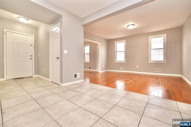 151 Vermont Avenue, Newark, NJ 07106