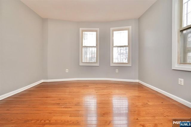 151 Vermont Avenue, Newark, NJ 07106