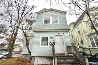 151 Vermont Avenue, Newark, NJ 07106