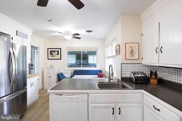 25 ALGONQUIN RD, Cambridge, MD 21613