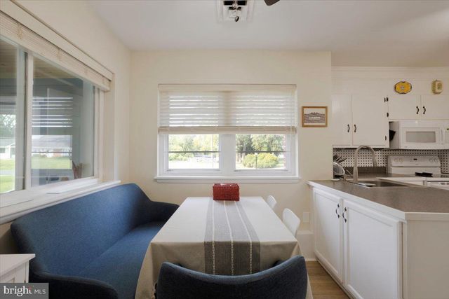 25 ALGONQUIN RD, Cambridge, MD 21613