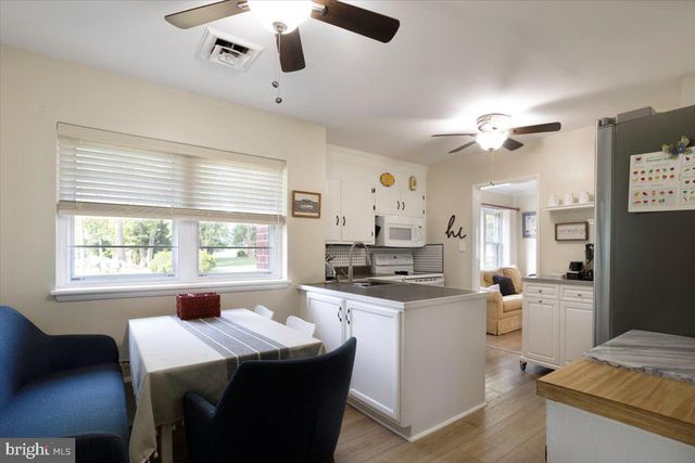 25 ALGONQUIN RD, Cambridge, MD 21613