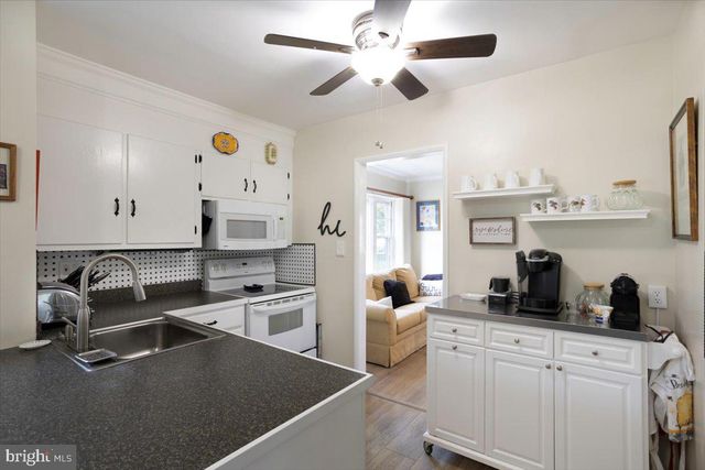 25 ALGONQUIN RD, Cambridge, MD 21613