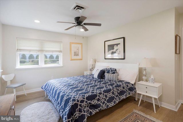 25 ALGONQUIN RD, Cambridge, MD 21613