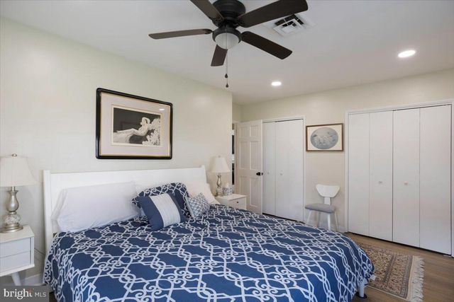 25 ALGONQUIN RD, Cambridge, MD 21613