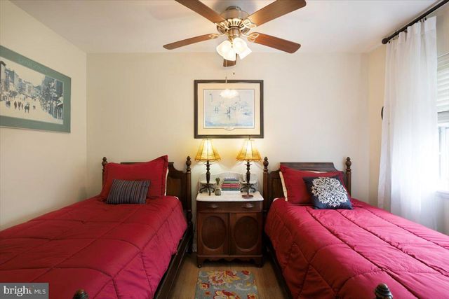 25 ALGONQUIN RD, Cambridge, MD 21613