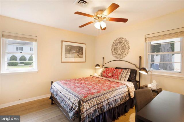 25 ALGONQUIN RD, Cambridge, MD 21613