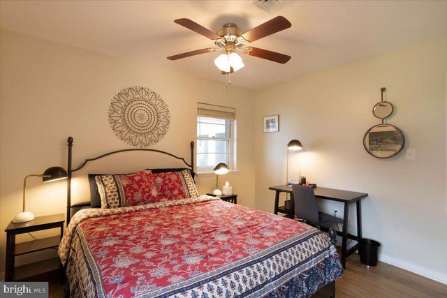 25 ALGONQUIN RD, Cambridge, MD 21613