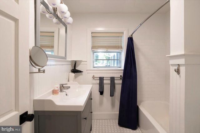 25 ALGONQUIN RD, Cambridge, MD 21613