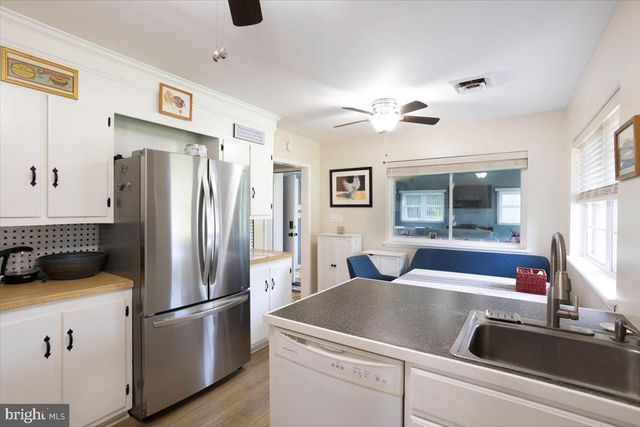 25 ALGONQUIN RD, Cambridge, MD 21613