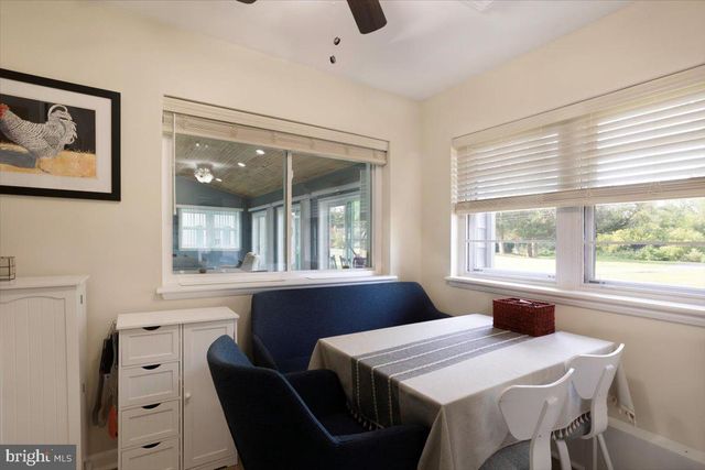 25 ALGONQUIN RD, Cambridge, MD 21613