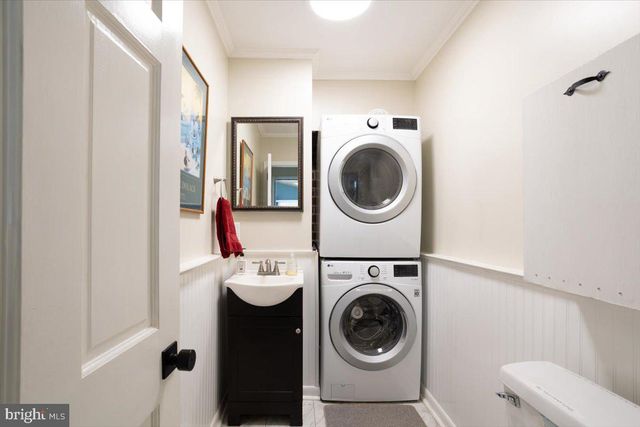 25 ALGONQUIN RD, Cambridge, MD 21613