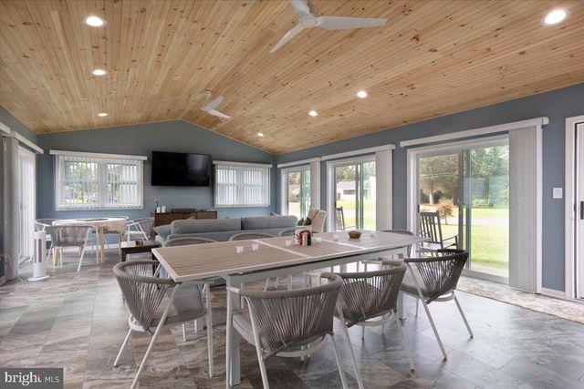 25 ALGONQUIN RD, Cambridge, MD 21613