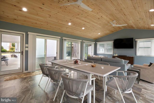 25 ALGONQUIN RD, Cambridge, MD 21613