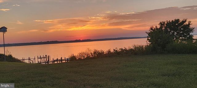 25 ALGONQUIN RD, Cambridge, MD 21613