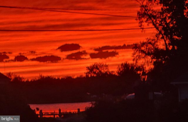 25 ALGONQUIN RD, Cambridge, MD 21613