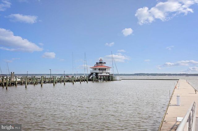 25 ALGONQUIN RD, Cambridge, MD 21613