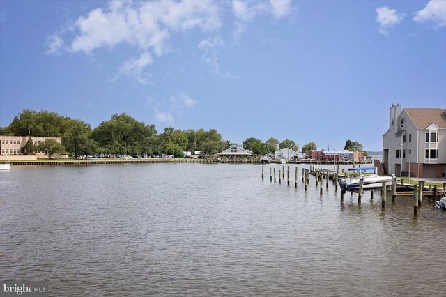 25 ALGONQUIN RD, Cambridge, MD 21613