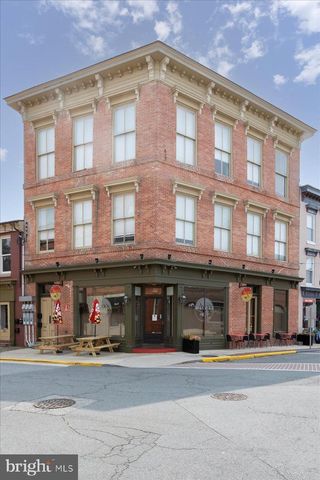 25 ALGONQUIN RD, Cambridge, MD 21613