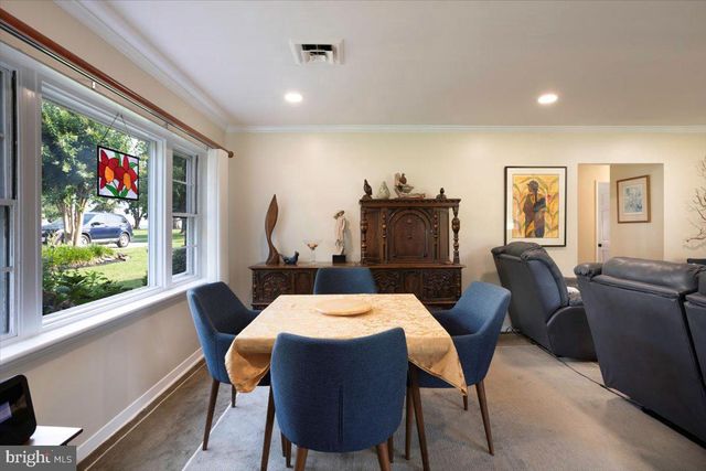 25 ALGONQUIN RD, Cambridge, MD 21613