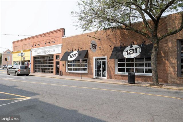 25 ALGONQUIN RD, Cambridge, MD 21613