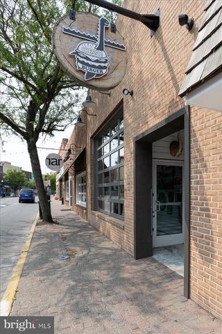 25 ALGONQUIN RD, Cambridge, MD 21613