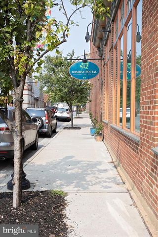 25 ALGONQUIN RD, Cambridge, MD 21613