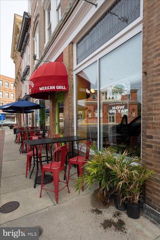 25 ALGONQUIN RD, Cambridge, MD 21613